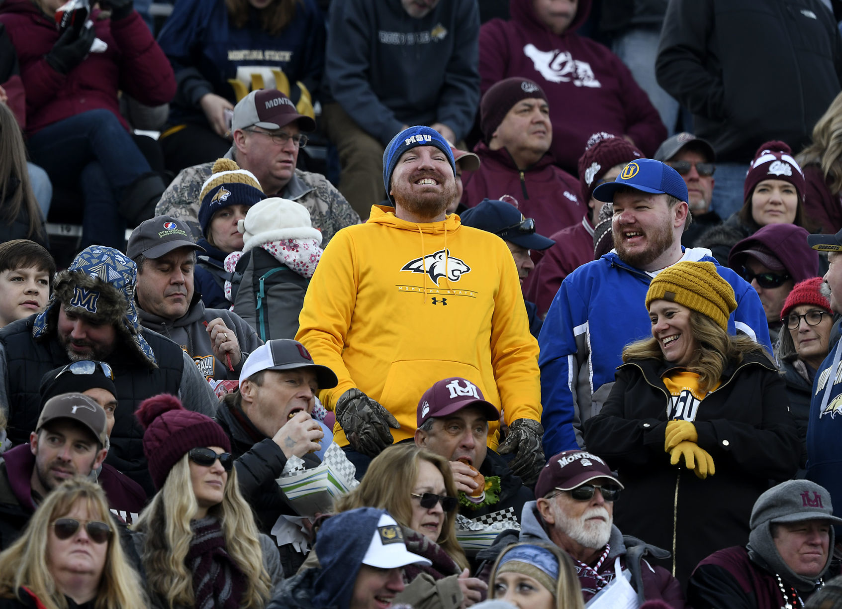 Griz Cat 2019 05.JPG
